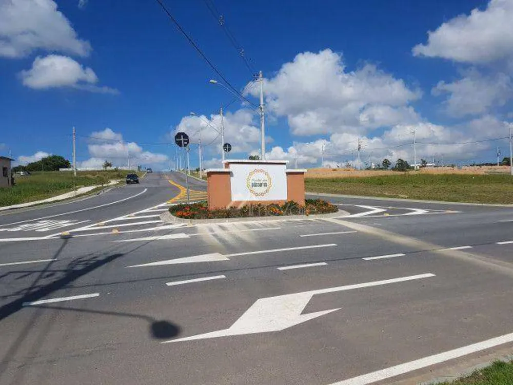 Terreno, 500 m² - Foto 12