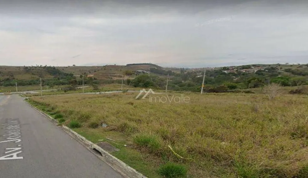 Terreno, 500 m² - Foto 1
