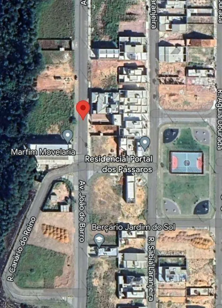 Terreno, 500 m² - Foto 5