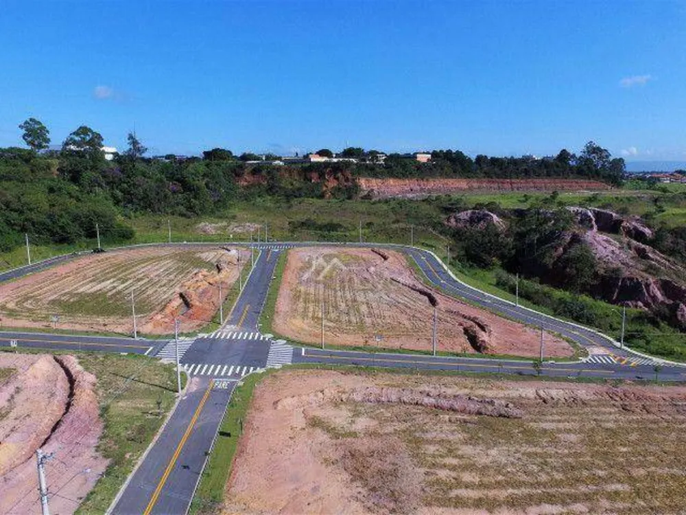 Terreno, 500 m² - Foto 13