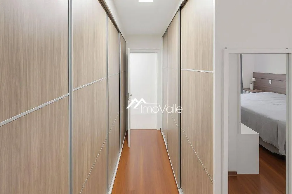 Apartamento, 4 quartos, 182 m² - Foto 13