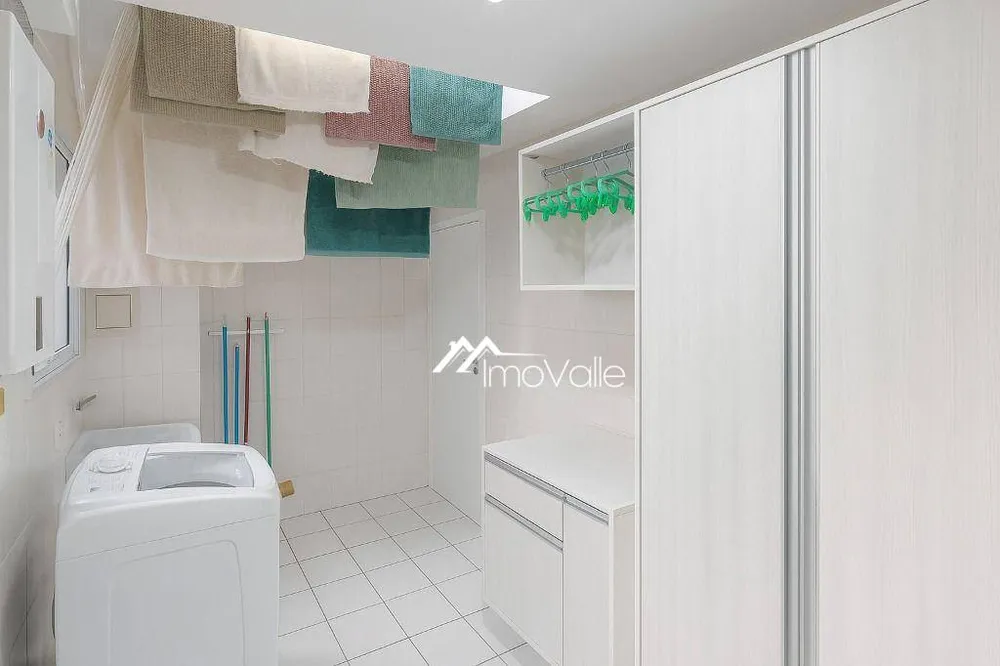 Apartamento, 4 quartos, 182 m² - Foto 10
