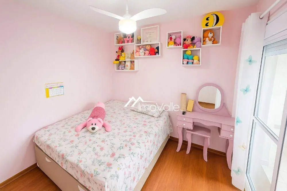 Apartamento, 4 quartos, 182 m² - Foto 15