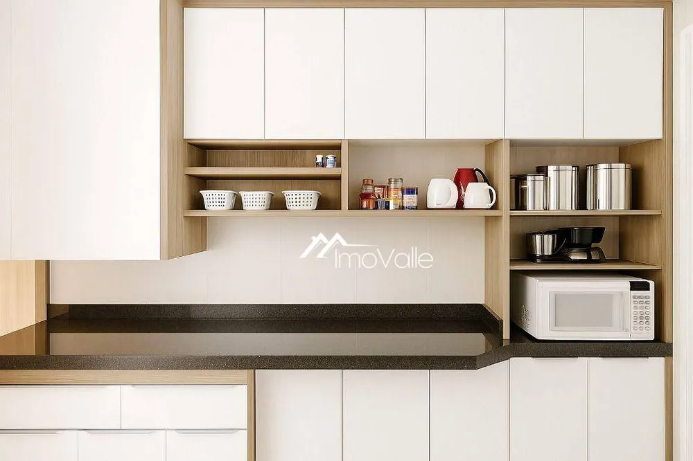Apartamento, 4 quartos, 182 m² - Foto 9