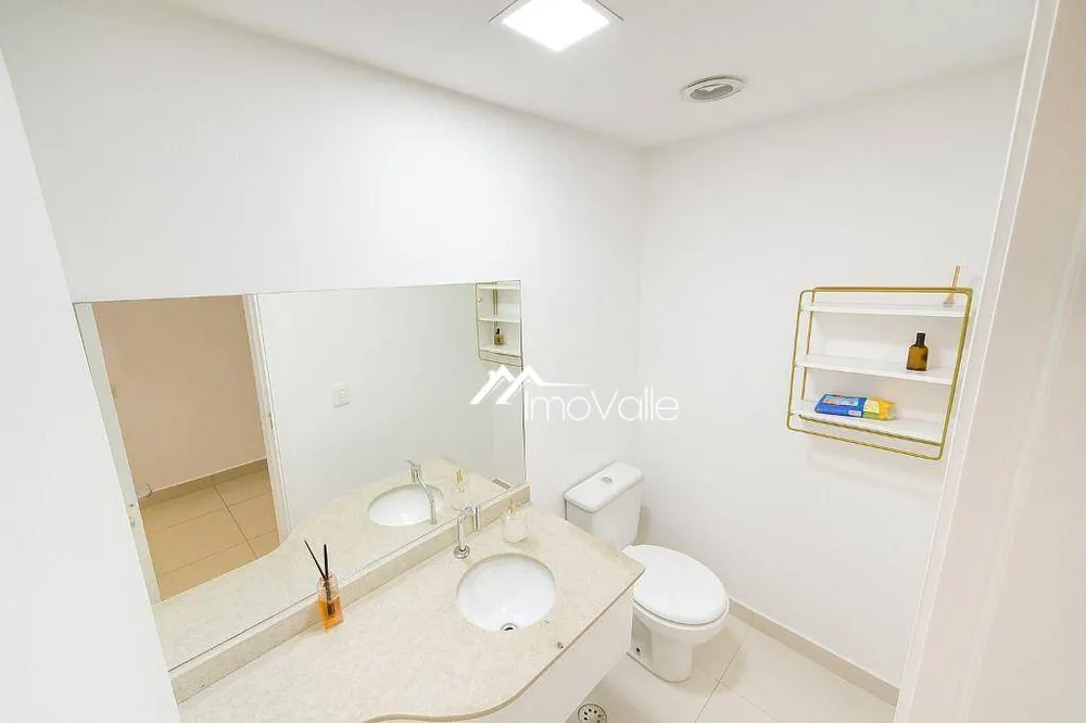 Apartamento, 4 quartos, 182 m² - Foto 7