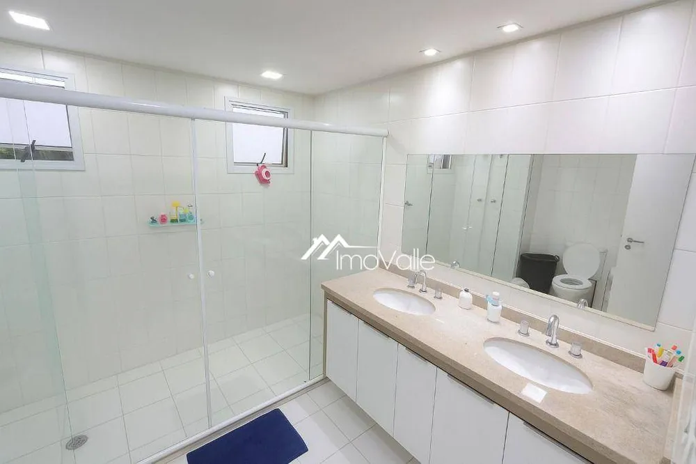Apartamento, 4 quartos, 182 m² - Foto 14