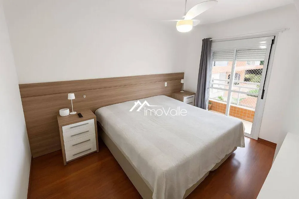 Apartamento, 4 quartos, 182 m² - Foto 12