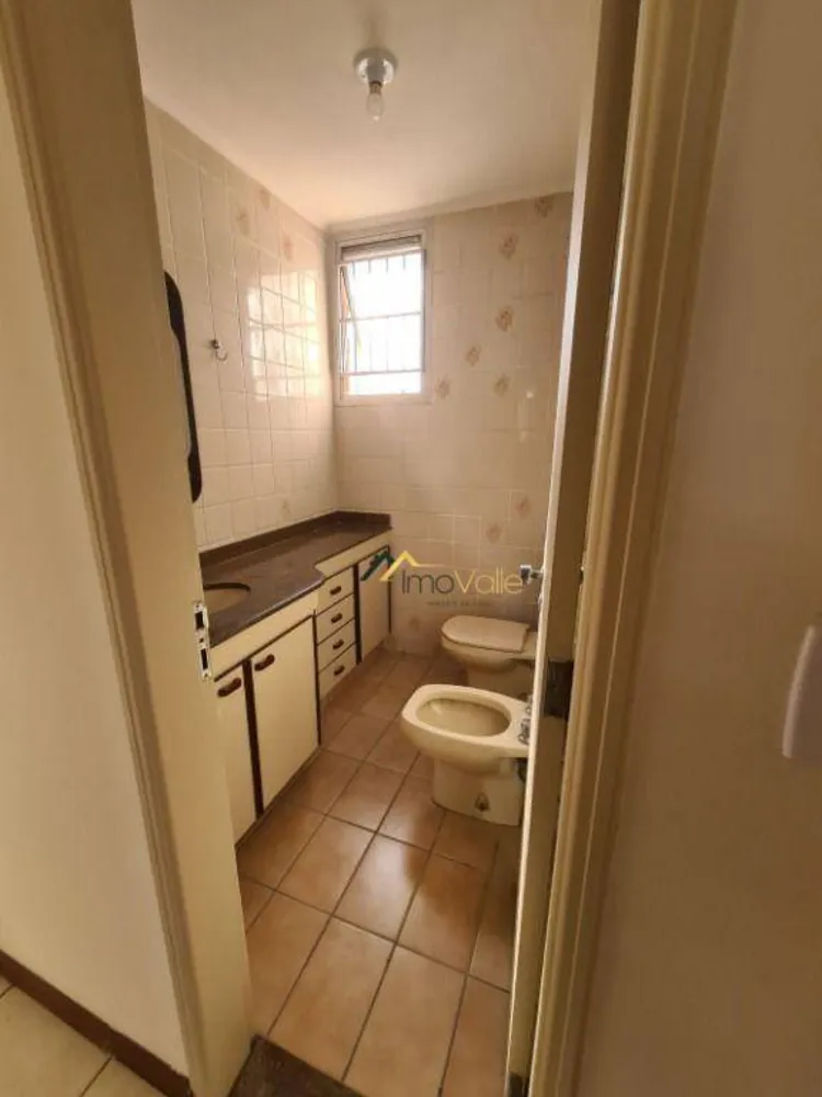Apartamento, 3 quartos, 83 m² - Foto 11