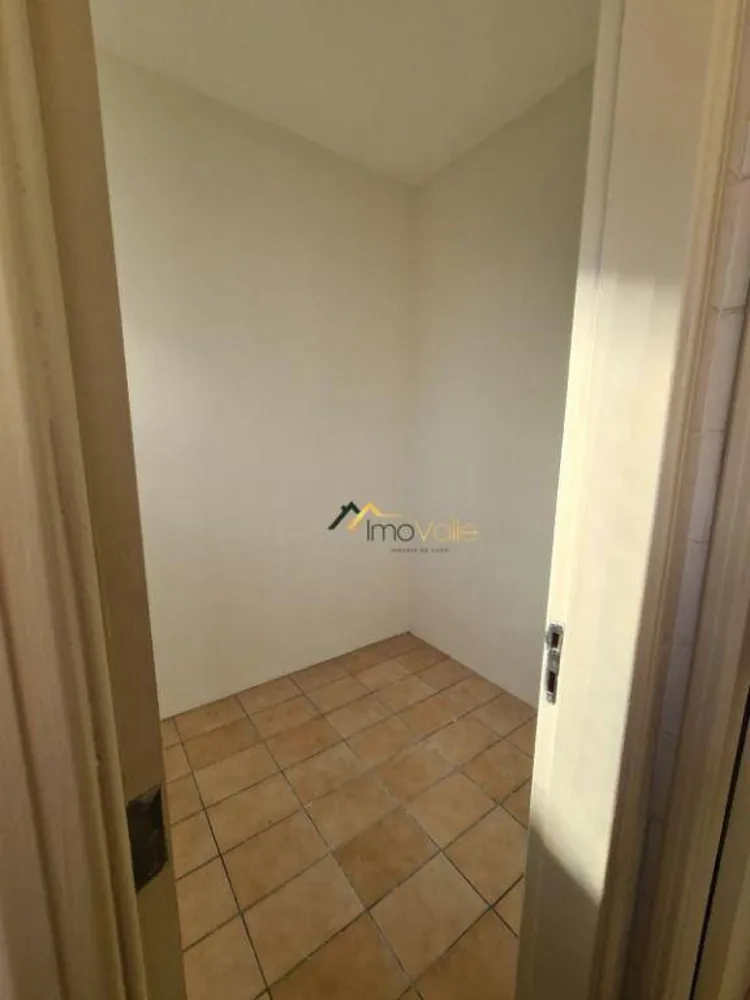 Apartamento, 3 quartos, 83 m² - Foto 6