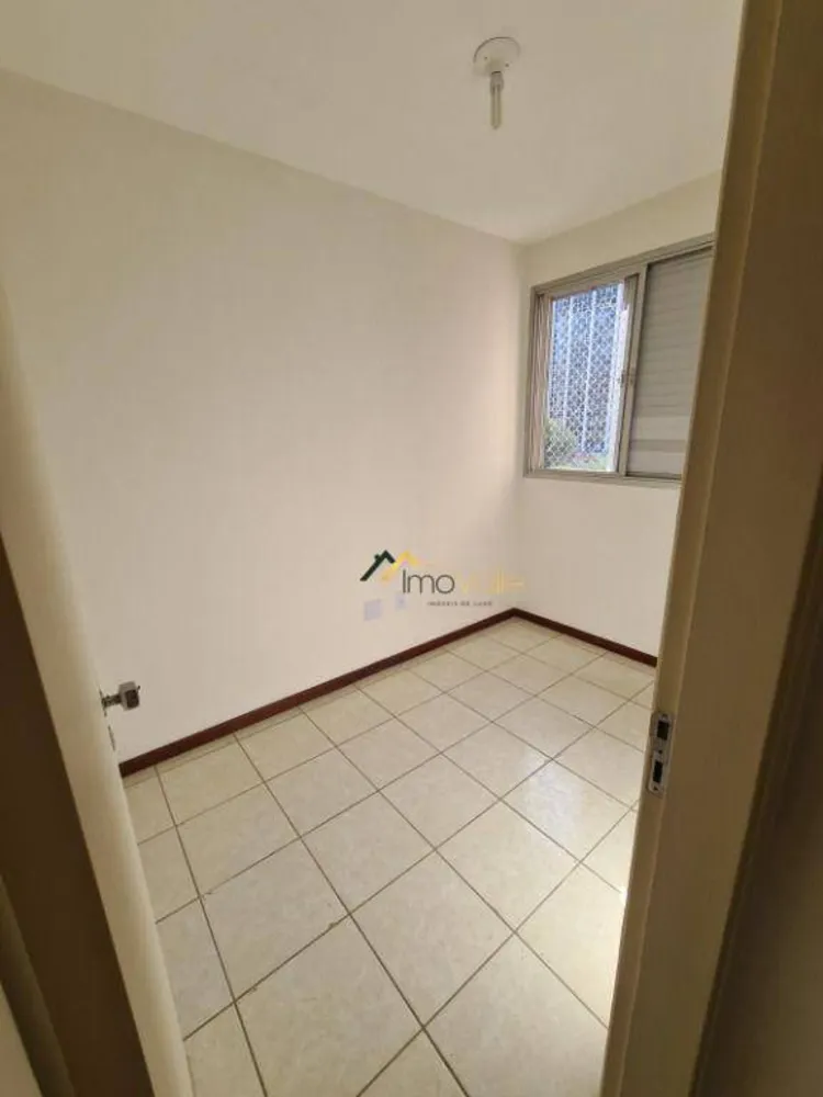 Apartamento, 3 quartos, 83 m² - Foto 10