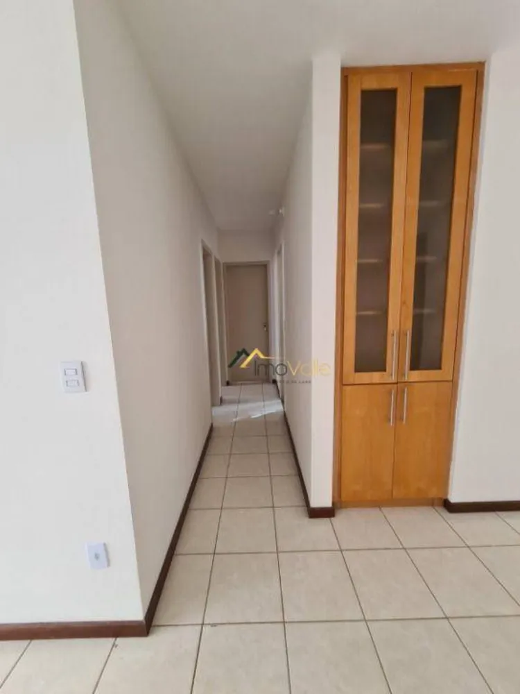Apartamento, 3 quartos, 83 m² - Foto 7