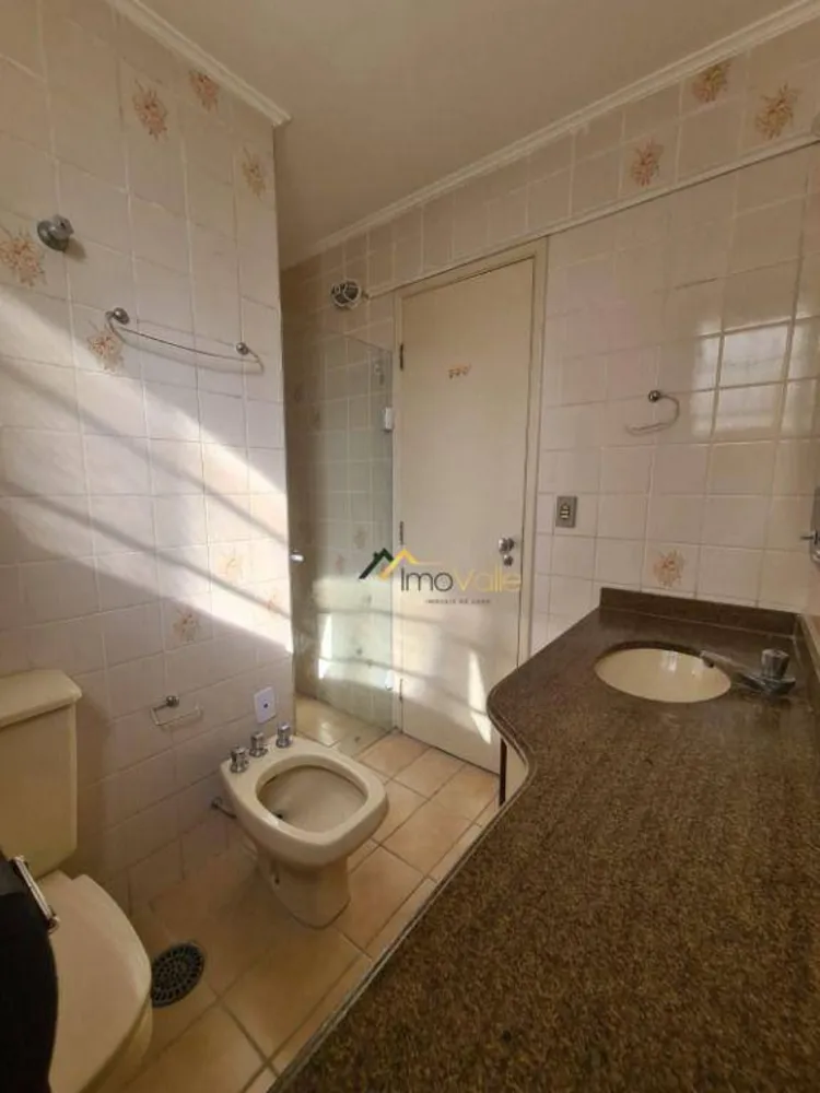 Apartamento, 3 quartos, 83 m² - Foto 12