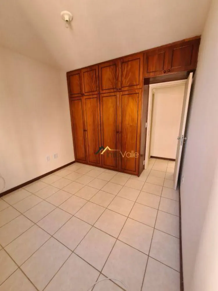 Apartamento, 3 quartos, 83 m² - Foto 9