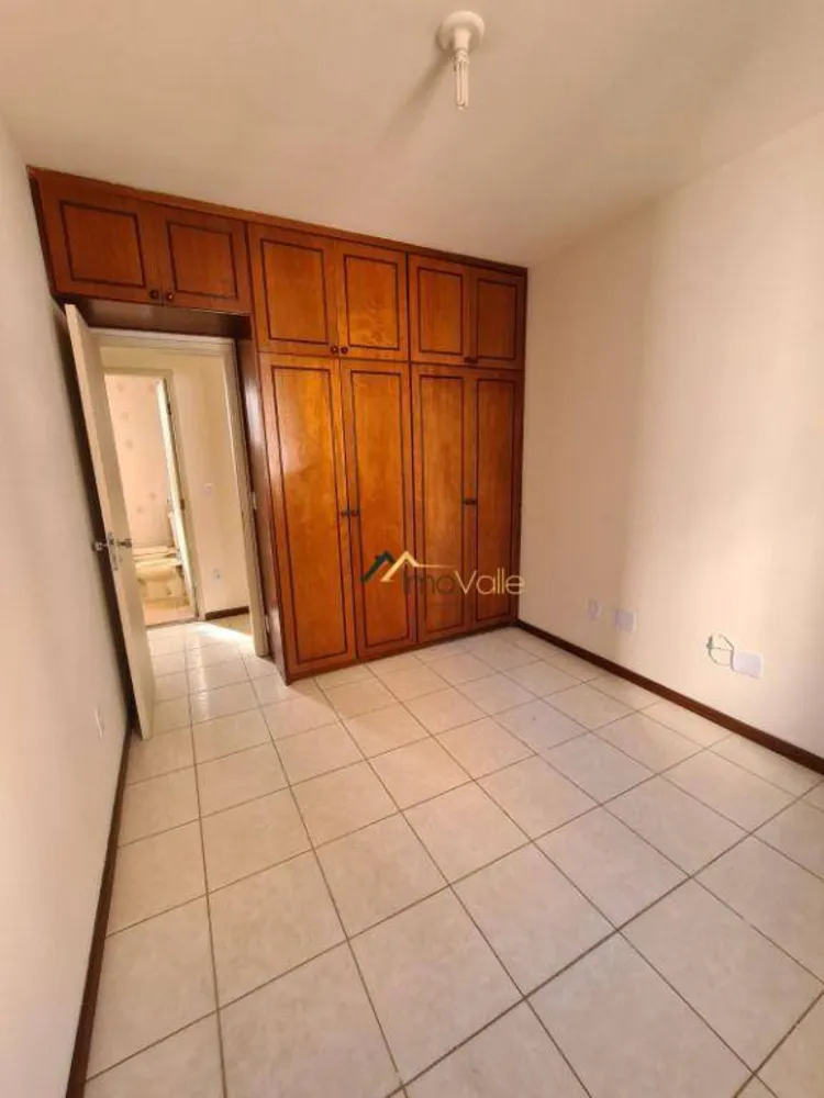 Apartamento, 3 quartos, 83 m² - Foto 8
