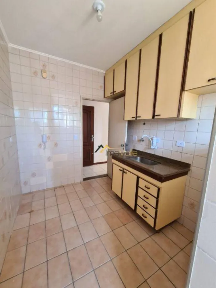 Apartamento, 3 quartos, 83 m² - Foto 3