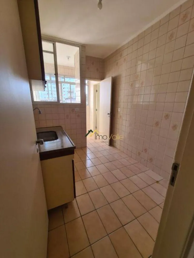 Apartamento, 3 quartos, 83 m² - Foto 4