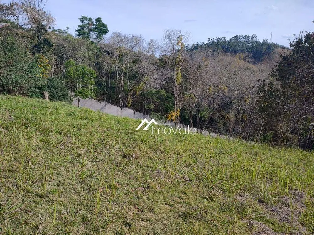 Loteamento e Condomínio, 1000 m² - Foto 4