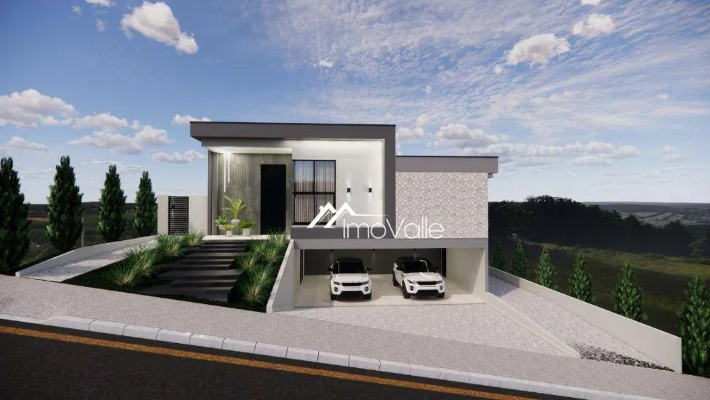 Loteamento e Condomínio, 1000 m² - Foto 5