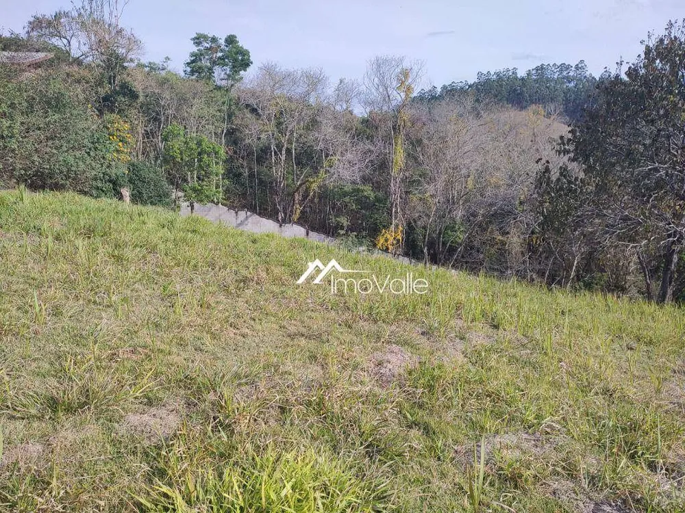 Loteamento e Condomínio, 1000 m² - Foto 1