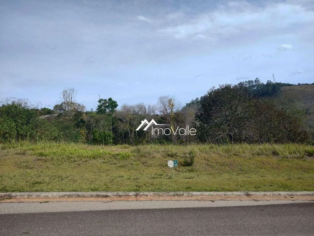 Loteamento e Condomínio, 1000 m² - Foto 1