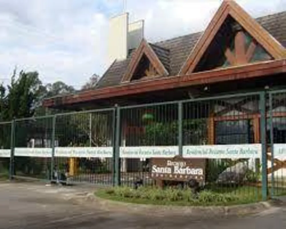 Loteamento e Condomínio, 1000 m² - Foto 7
