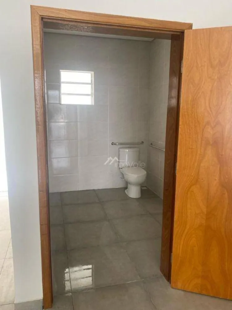Loja-Salão, 140 m² - Foto 10