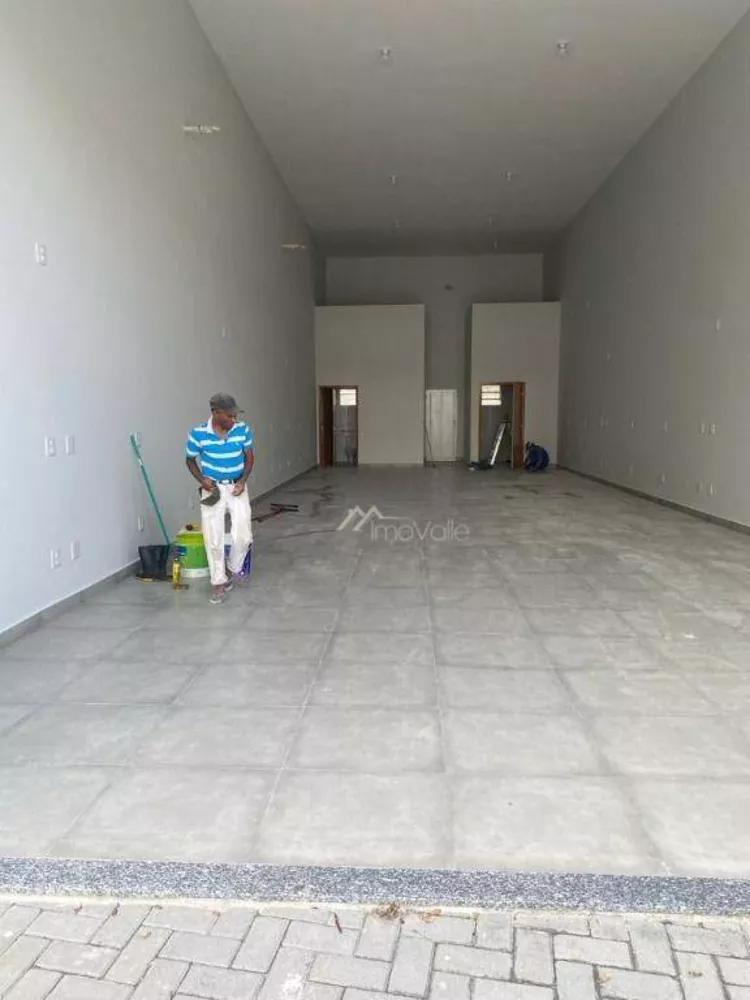 Loja-Salão para alugar, 140m² - Foto 4