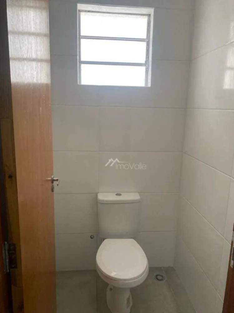 Loja-Salão, 140 m² - Foto 8