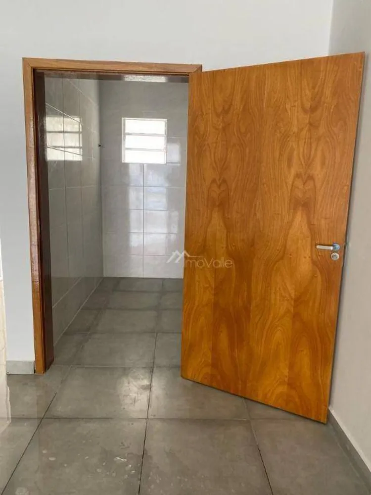 Loja-Salão, 140 m² - Foto 6
