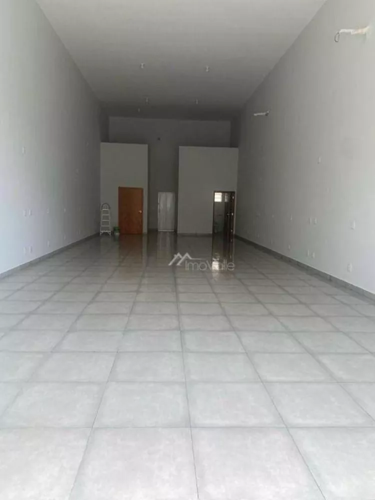 Loja-Salão para alugar, 140m² - Foto 3