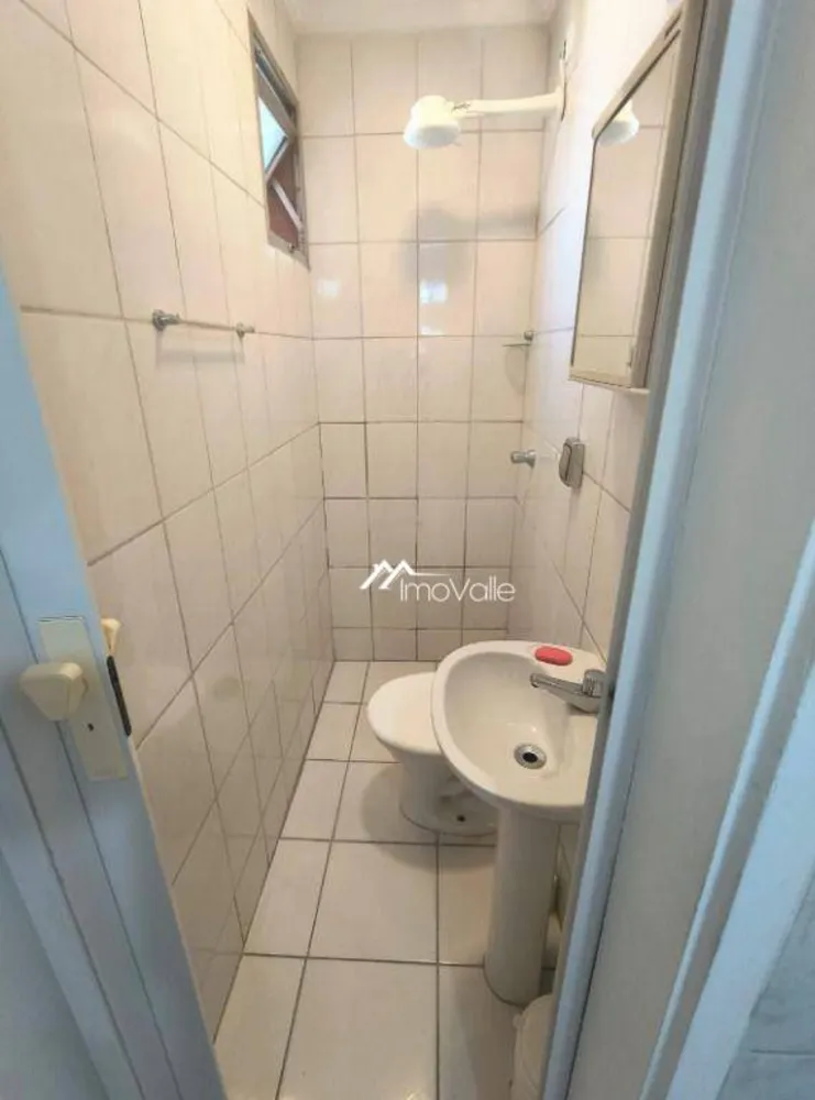 Apartamento, 2 quartos, 65 m² - Foto 6