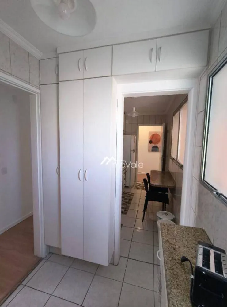 Apartamento, 2 quartos, 65 m² - Foto 7