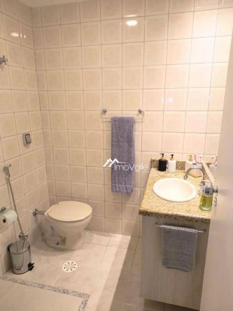 Apartamento, 2 quartos, 65 m² - Foto 9