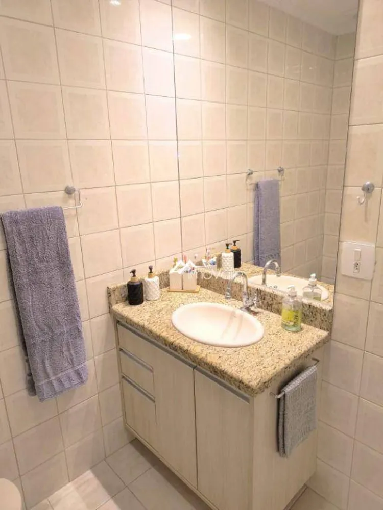 Apartamento, 2 quartos, 65 m² - Foto 10