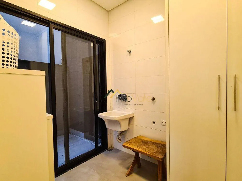 Casa de Condomínio, 4 quartos - Foto 14