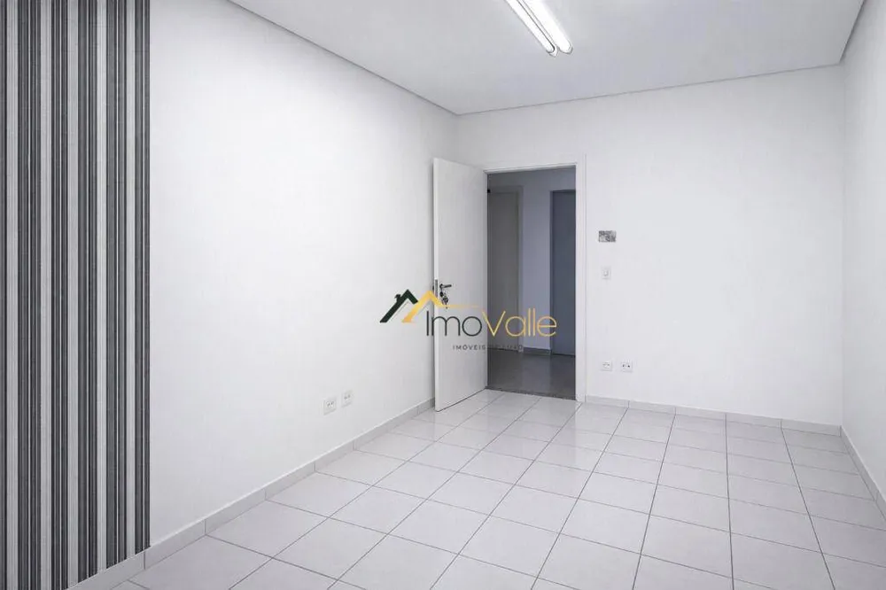 Sala-Conjunto, 36 m² - Foto 4