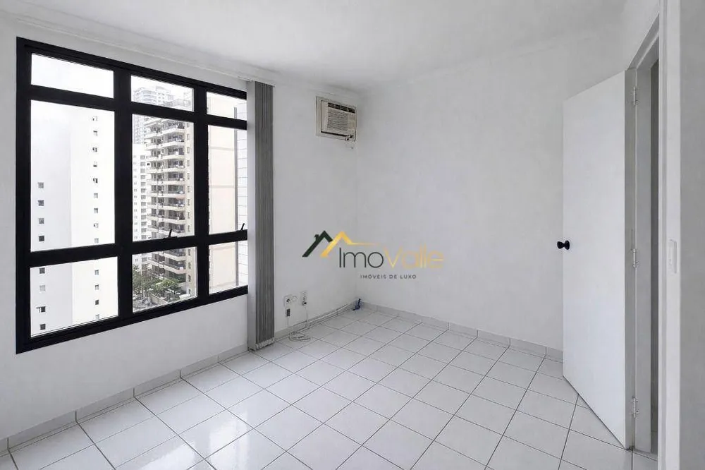 Sala-Conjunto, 36 m² - Foto 6