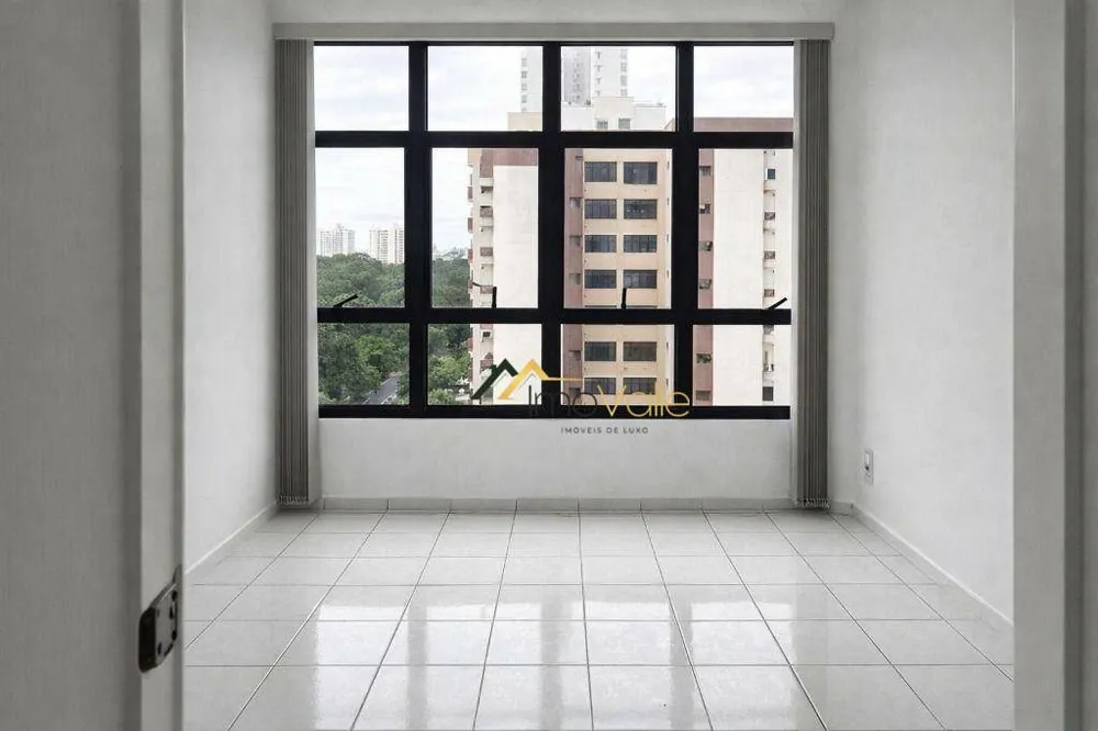 Sala-Conjunto, 36 m² - Foto 1