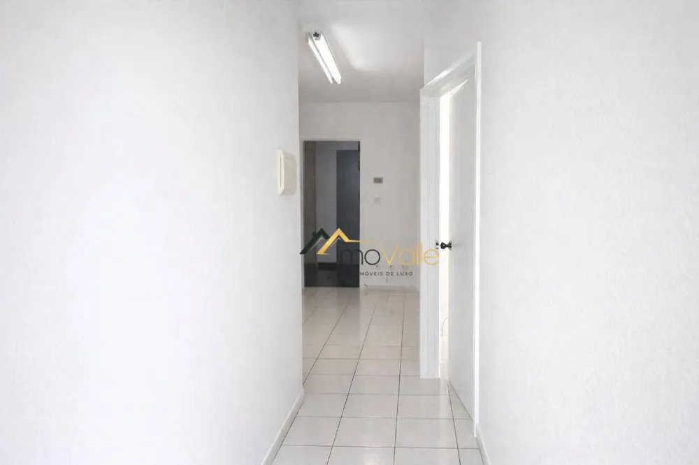 Sala-Conjunto, 36 m² - Foto 3
