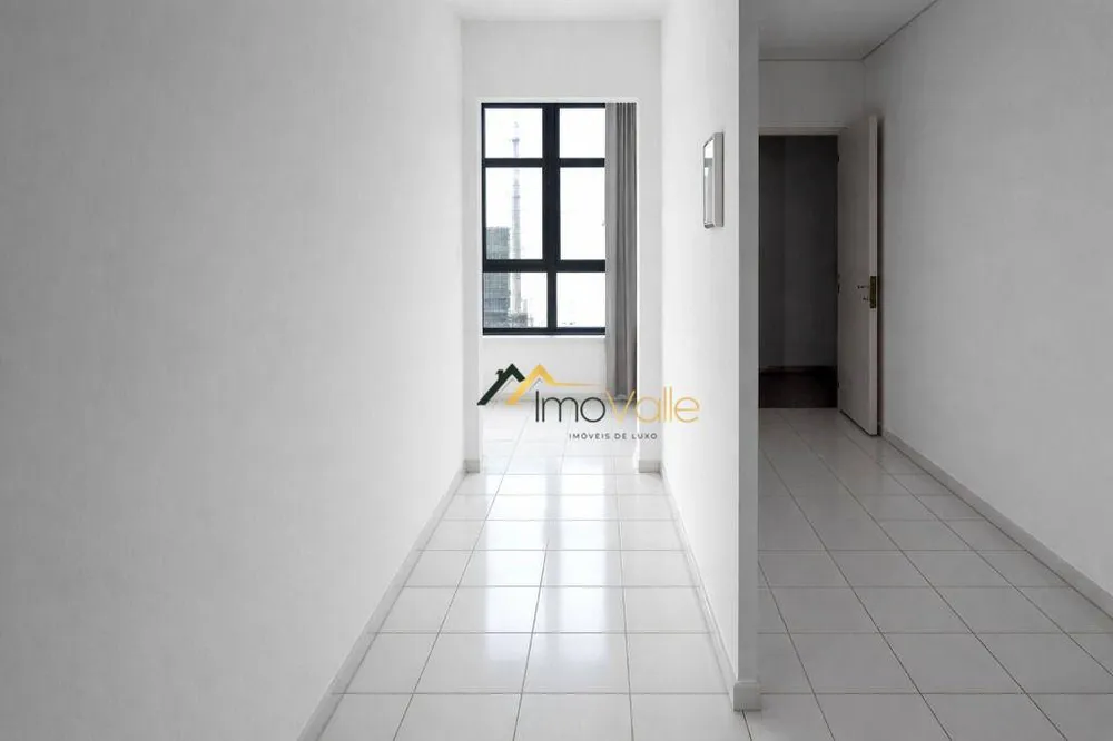 Sala-Conjunto, 36 m² - Foto 8