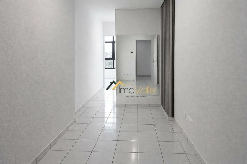 Sala-Conjunto, 36 m² - Foto 7