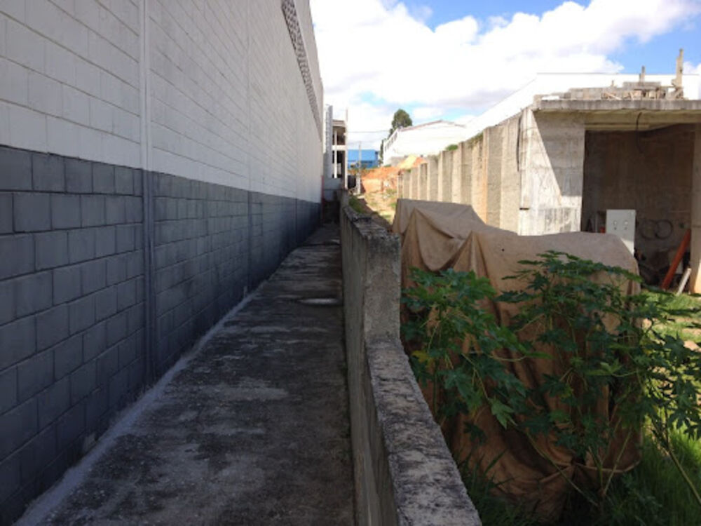 Depósito-Galpão, 1200 m² - Foto 9