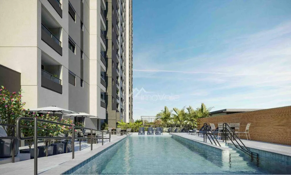 Apartamento, 3 quartos, 152 m² - Foto 4