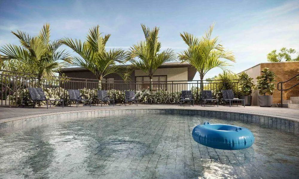 Apartamento, 3 quartos, 152 m² - Foto 10