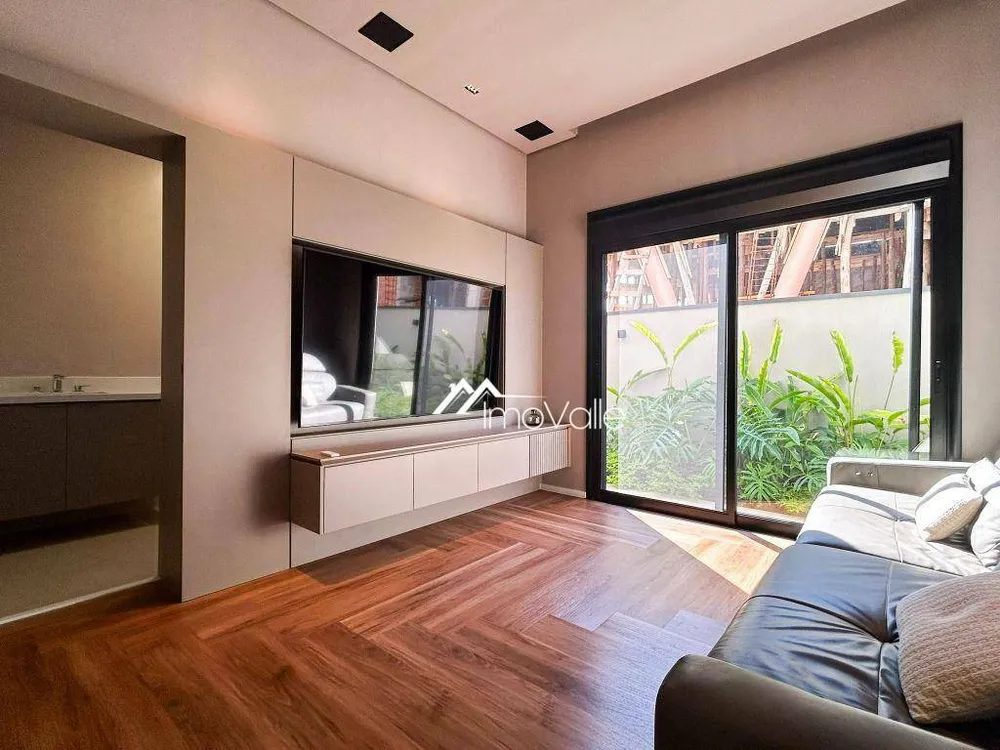 Casa de Condomínio, 5 quartos - Foto 8
