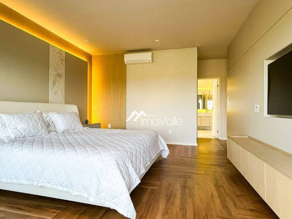 Casa de Condomínio, 5 quartos - Foto 10