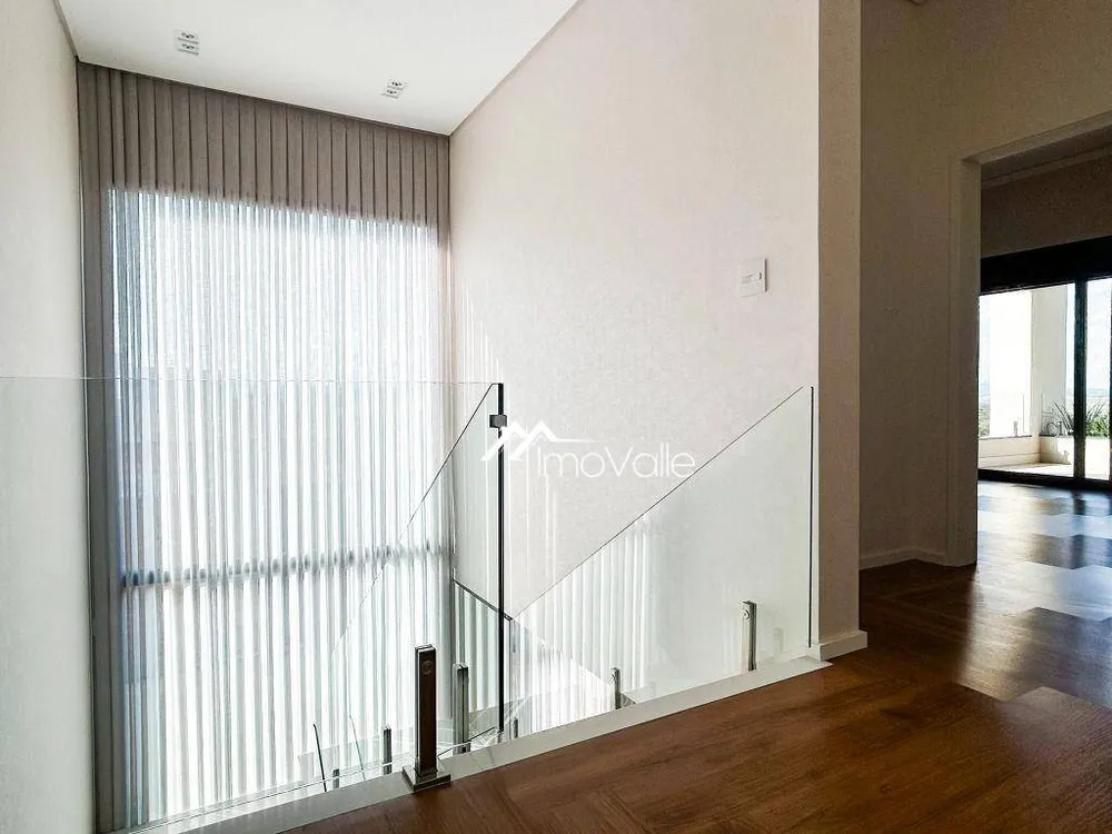 Casa de Condomínio, 5 quartos - Foto 7