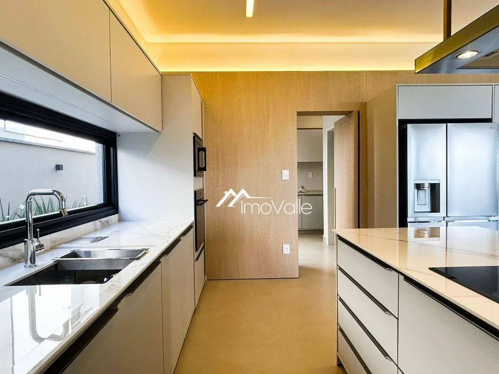 Casa de Condomínio, 5 quartos - Foto 8