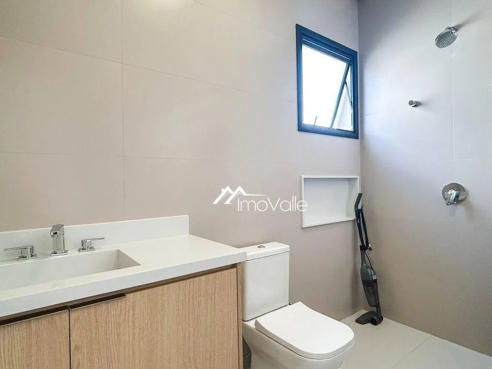 Casa de Condomínio, 5 quartos - Foto 7