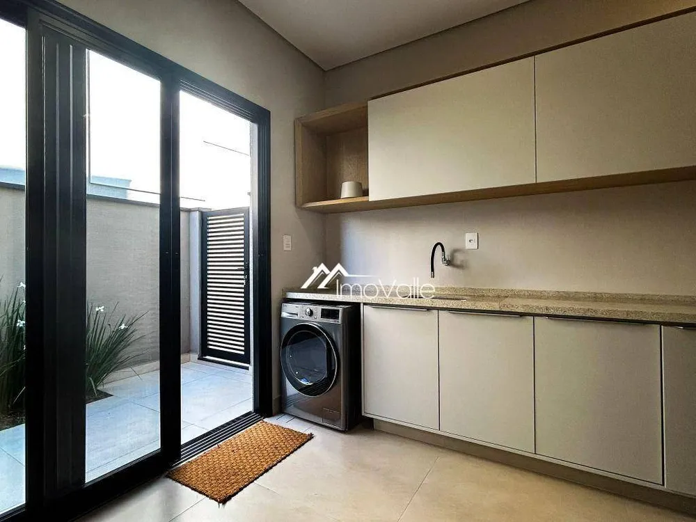 Casa de Condomínio, 5 quartos - Foto 2
